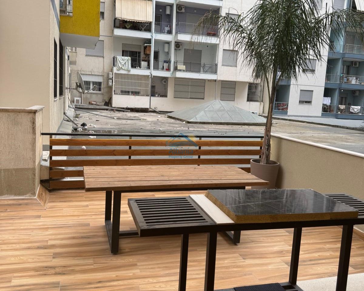 Albania Real Estate For Rent In Vlora, Albania